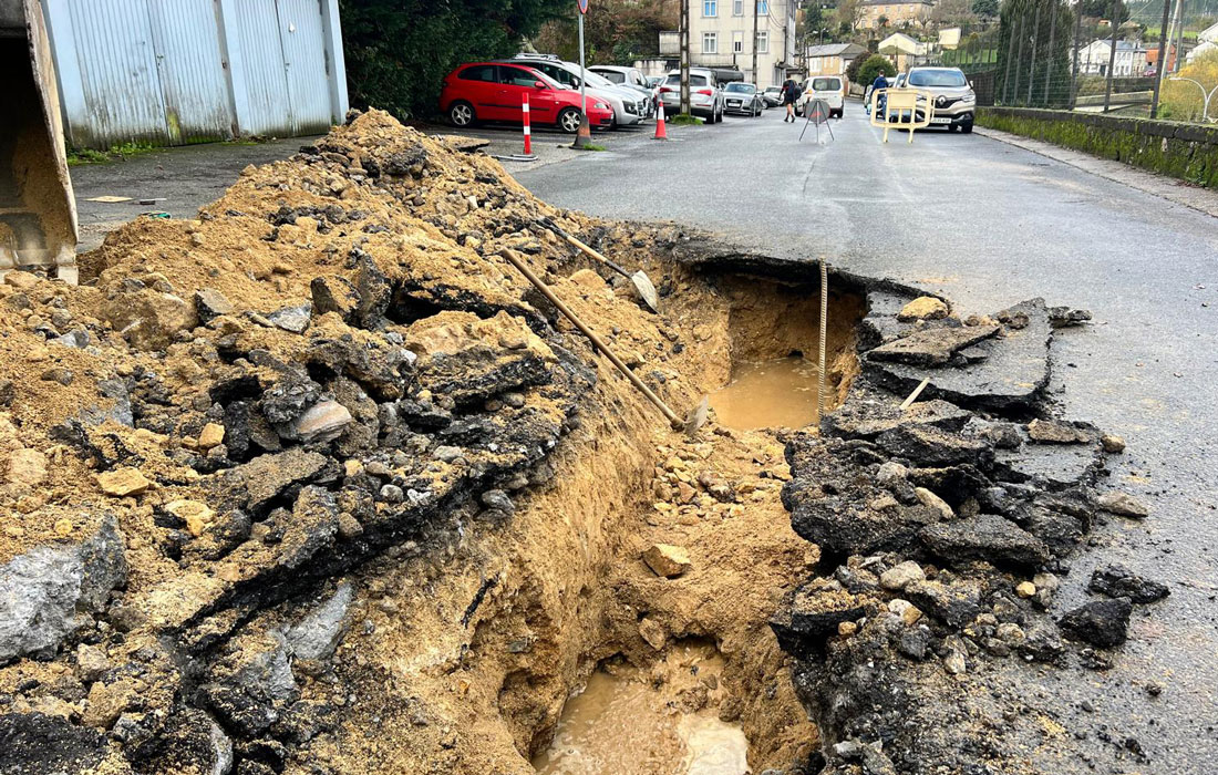 rede-abastecemento-Fermín-Rivera-Lugo