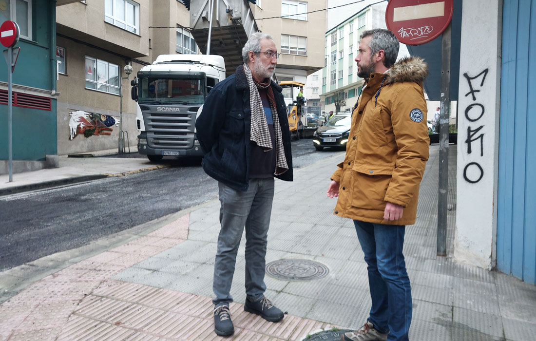 renovación-asfalto-río-EO-Lugo