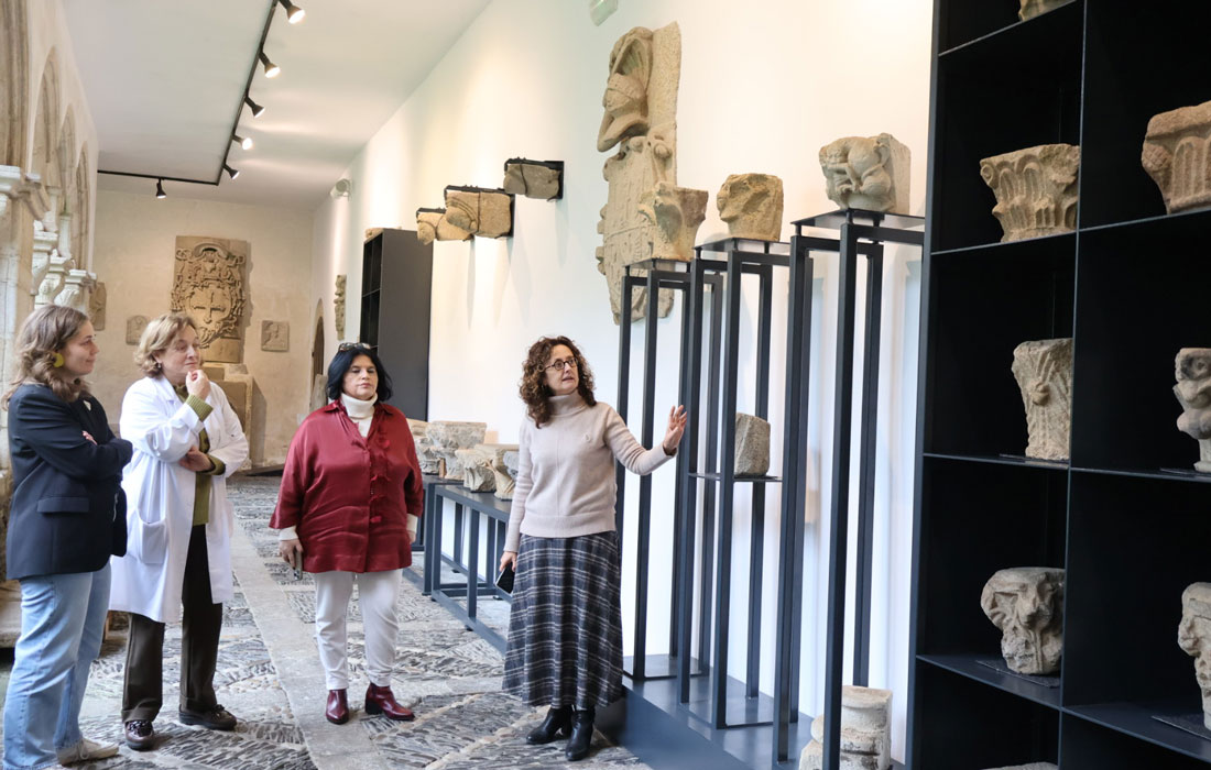 renovación-museográfica-do-Museo-Lugo