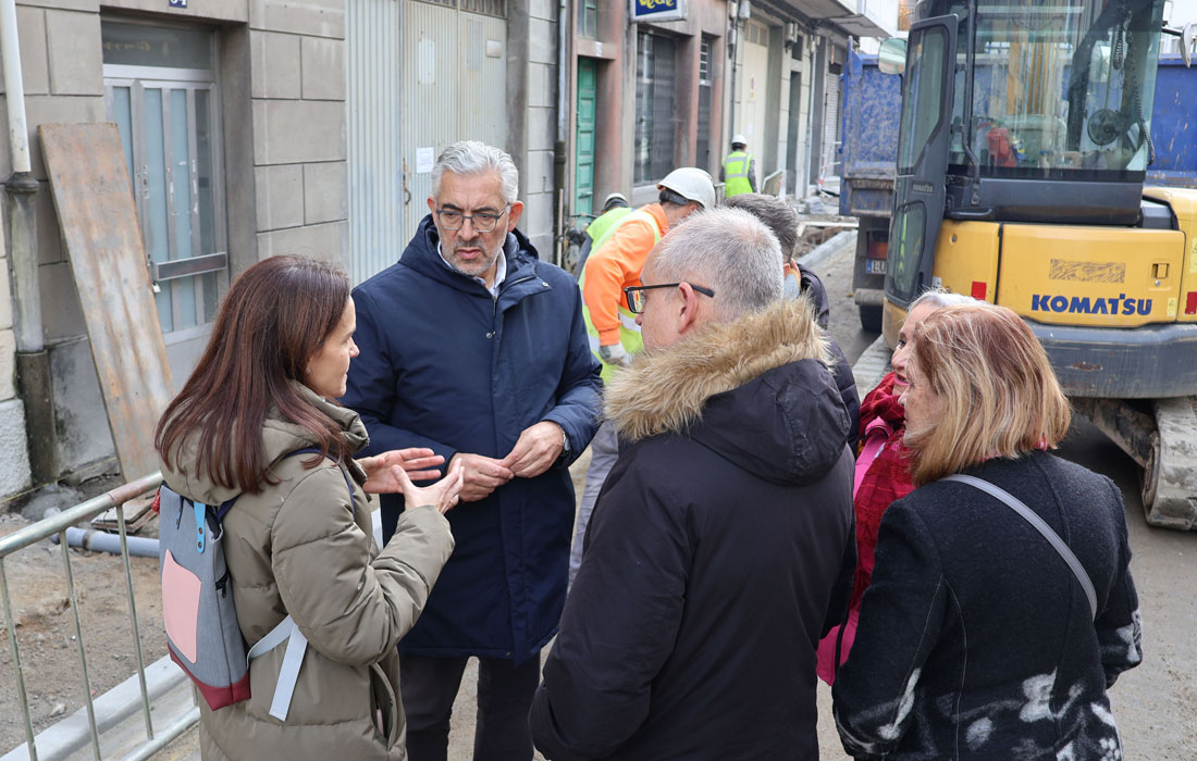 renovación-rúa-Chantada-Lugo