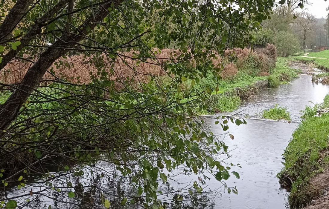 ruta-río-Rato-Adega-Lugo