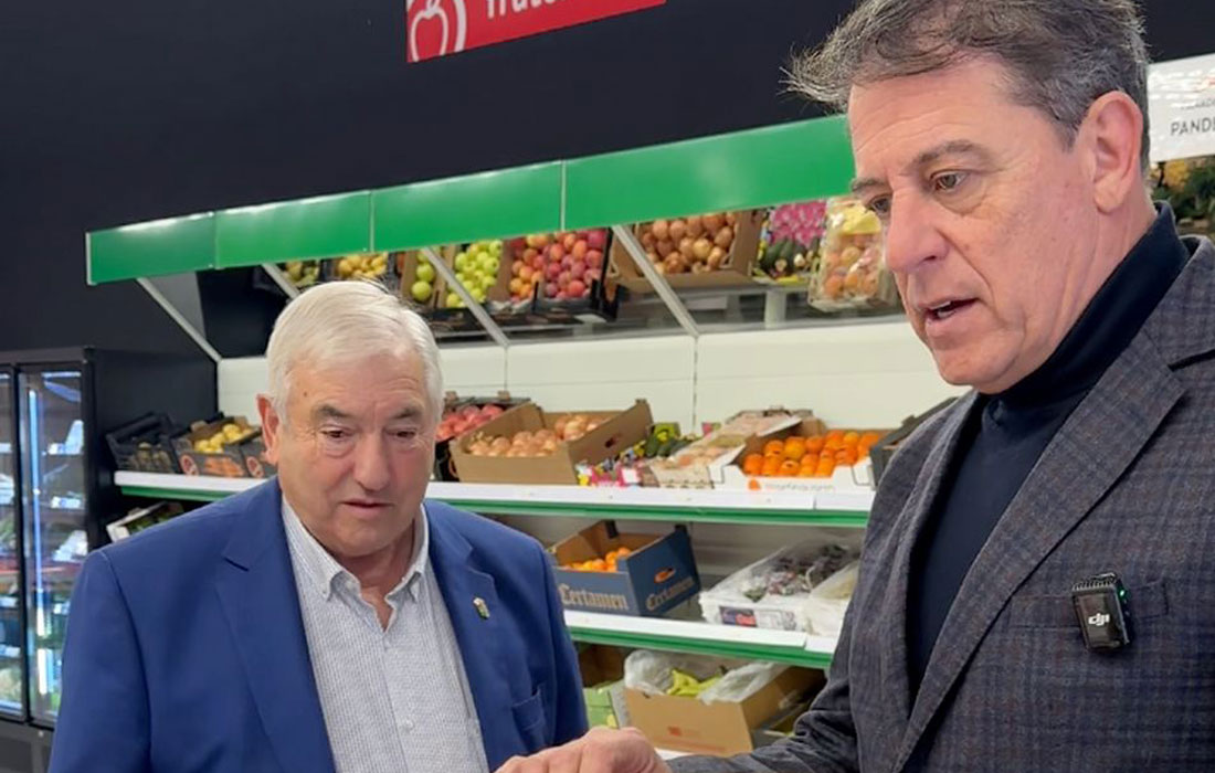 supermercado-de-pol-besteiro