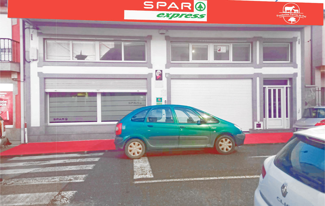 supermercado-spar-pol