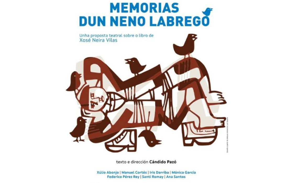 teatro-friol-memorias-dun-neno-labrego
