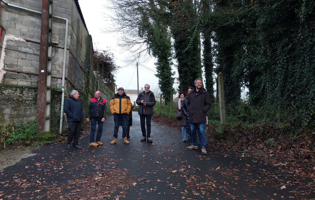 traballos-de-asfaltado-albeiros