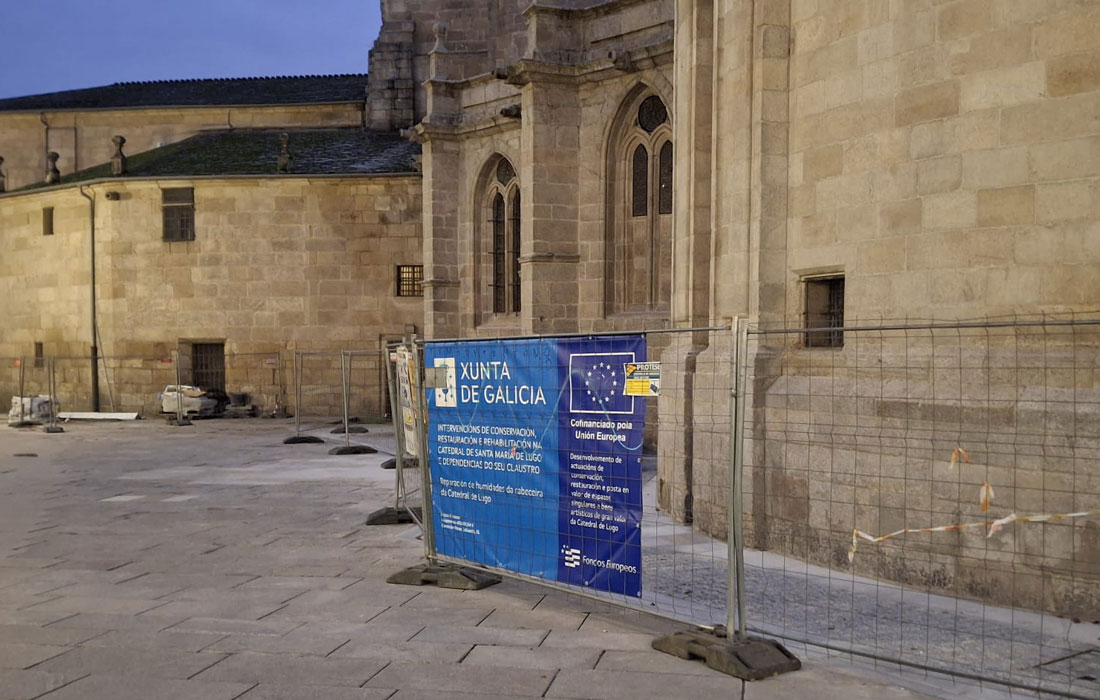 valado-Xunta-de-Galicia-Catedral-de-Lugo