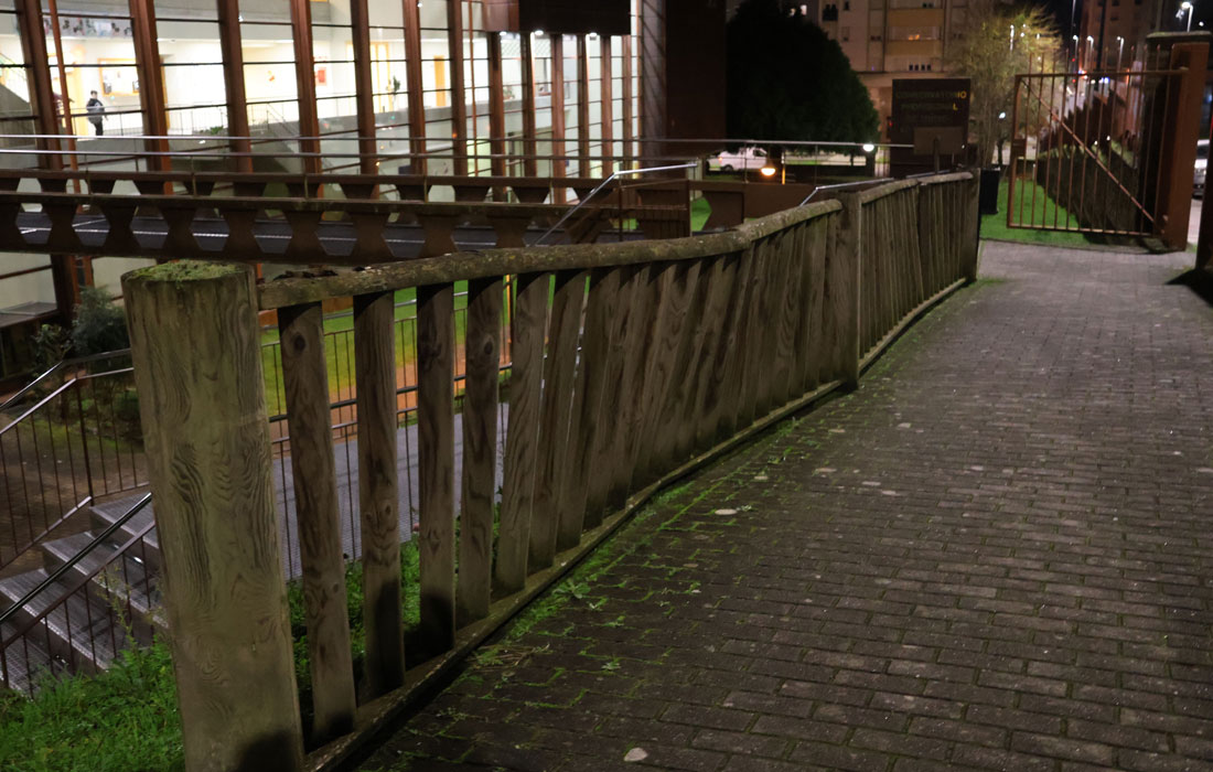 varandas-conservatorio-de-musica