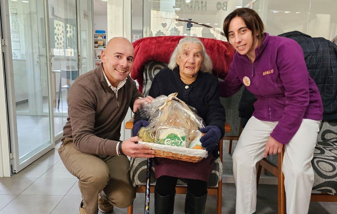 visita-maiores-friol