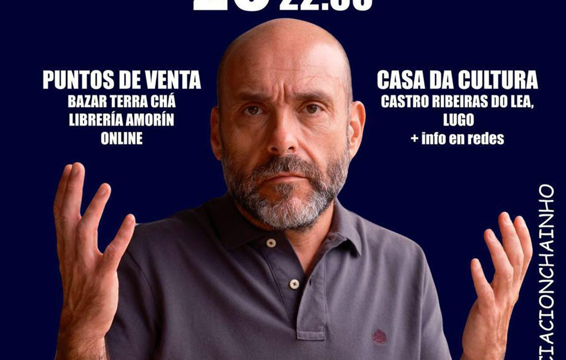 voucho-contar-e-cantar-castro