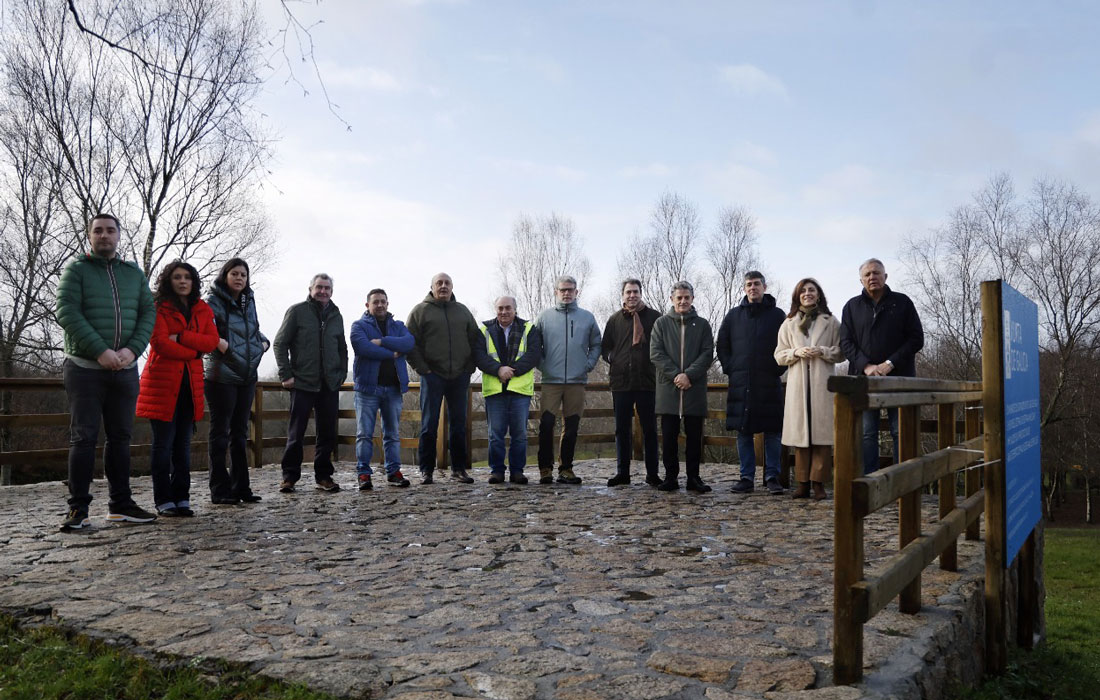 Abastecemento-Palas-de-Rei