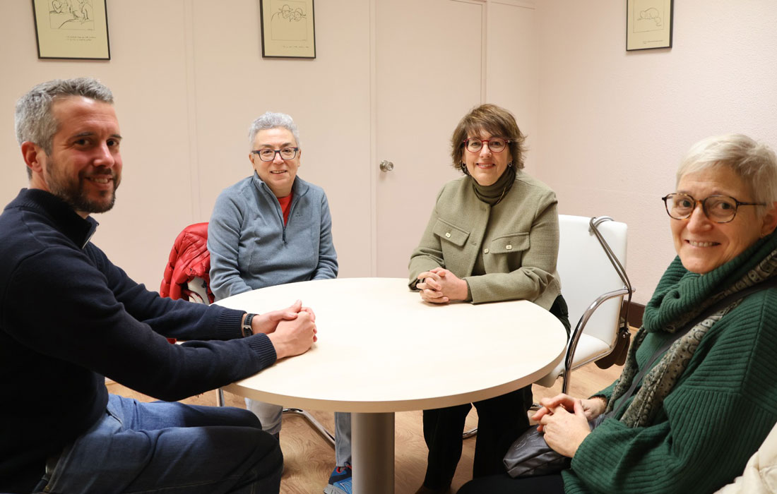 Alba-Nogueira-candidata-ao-Reitorado-da-USC