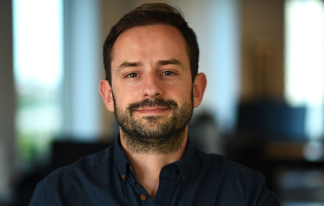 Alberto-Rodriguez-Arias