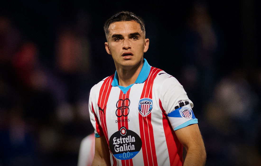 Álex-Carbonell-CD-Lugo