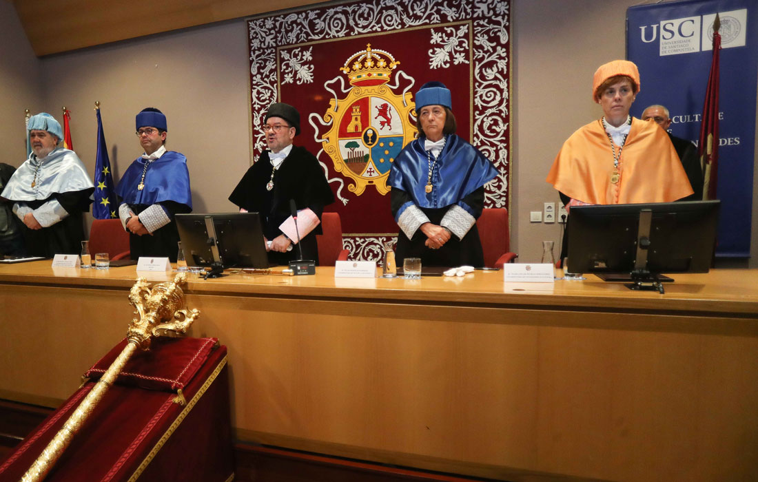 Antonio-López-despídese-do-Campus-de-Lugo