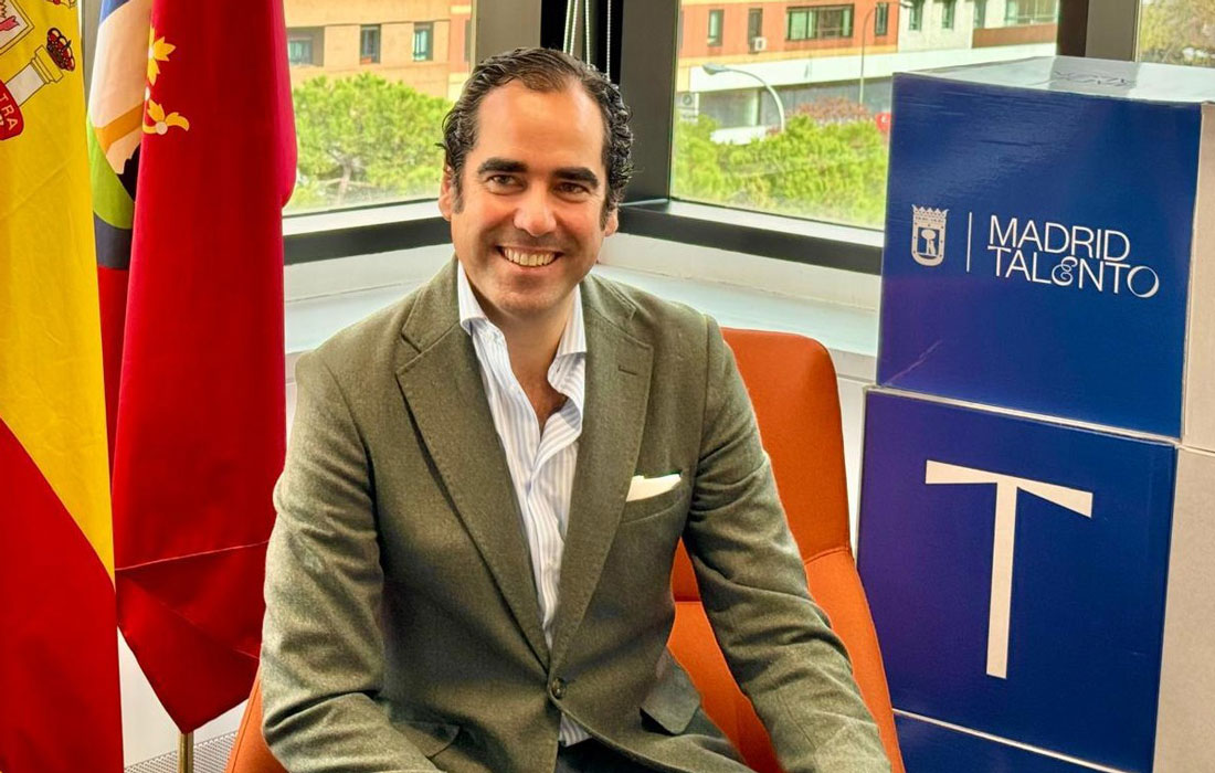 Antonio-Sánchez-PP-Lugo