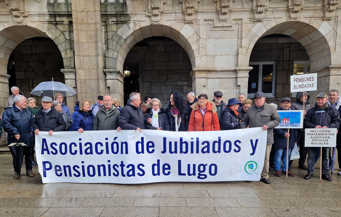 Asociación-xubilados-e-pensionistas-Lugo