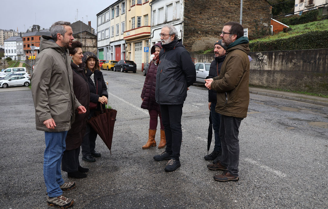 BNG-Calzada-das-Gándaras