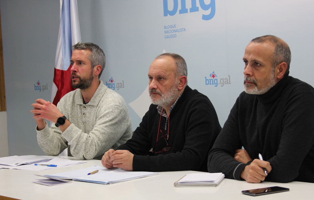 BNG-Lugo-orzamentos-2026