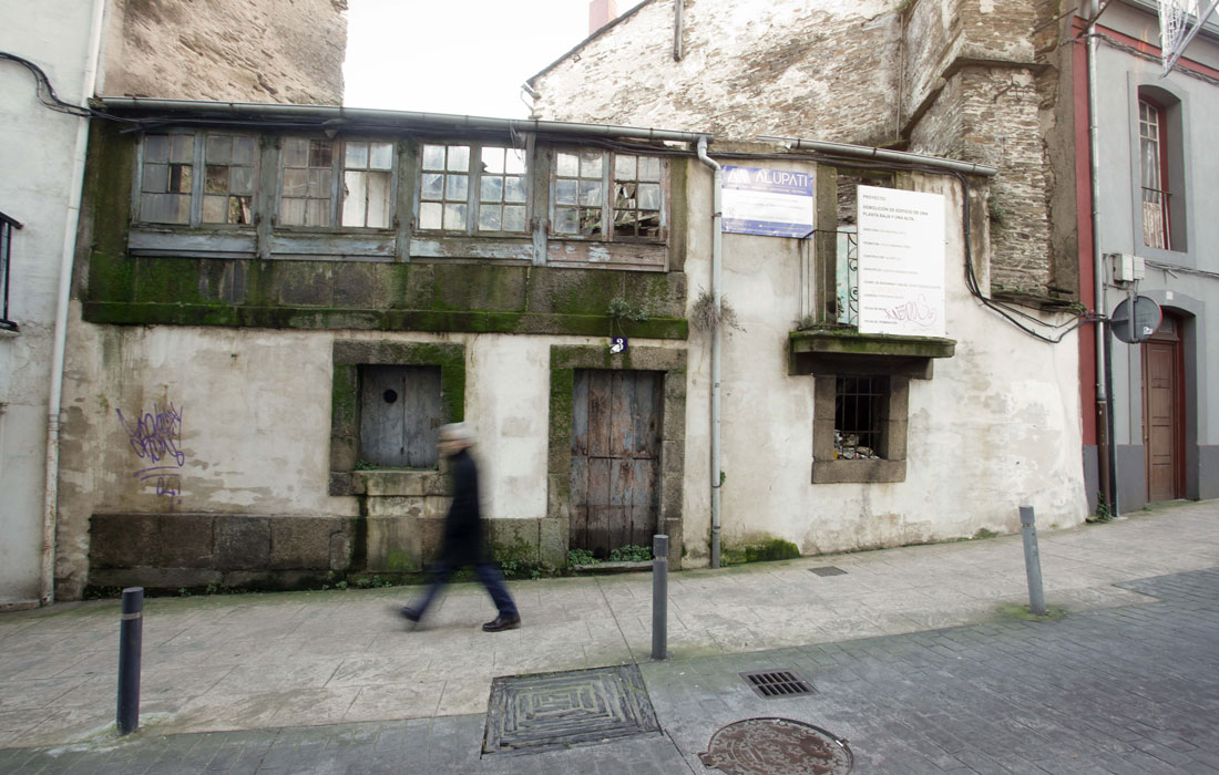 Barrio-Recatelo-Lugo