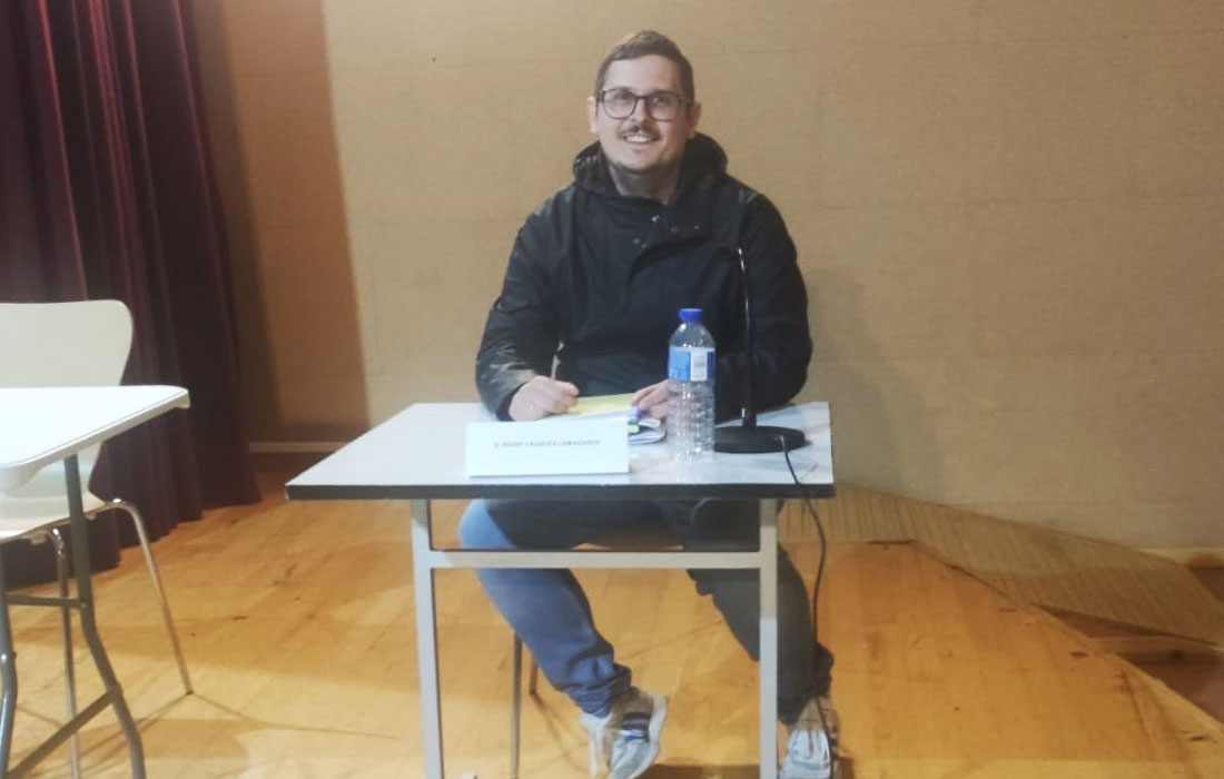 Brais-Pleno-BNG-Monterroso