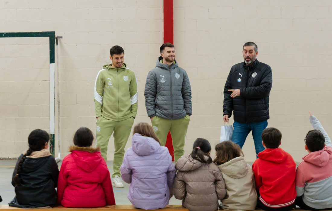 CD-Lugo-no-CEIP-Casás