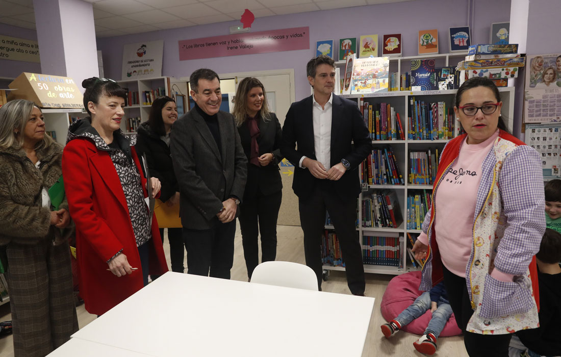 CPI-de-Castroverde-Xunta