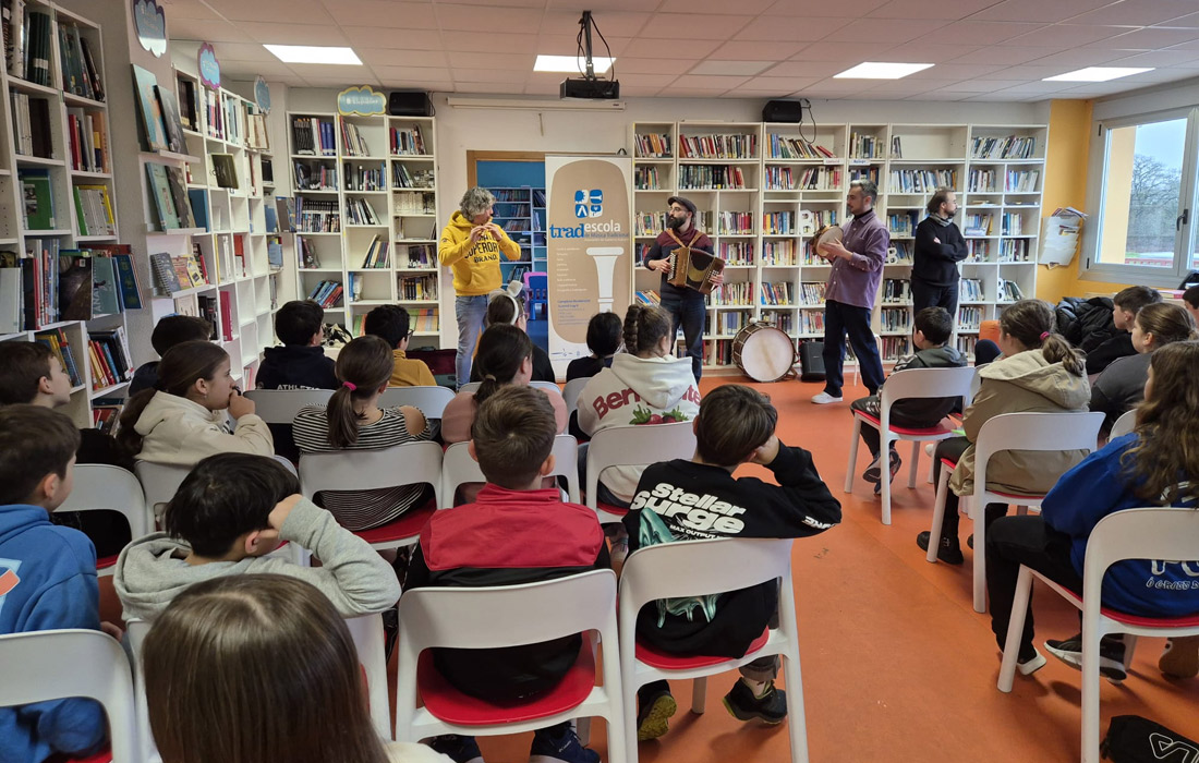 CPI-dr-lopez-suarez-friol-concerto-didactico