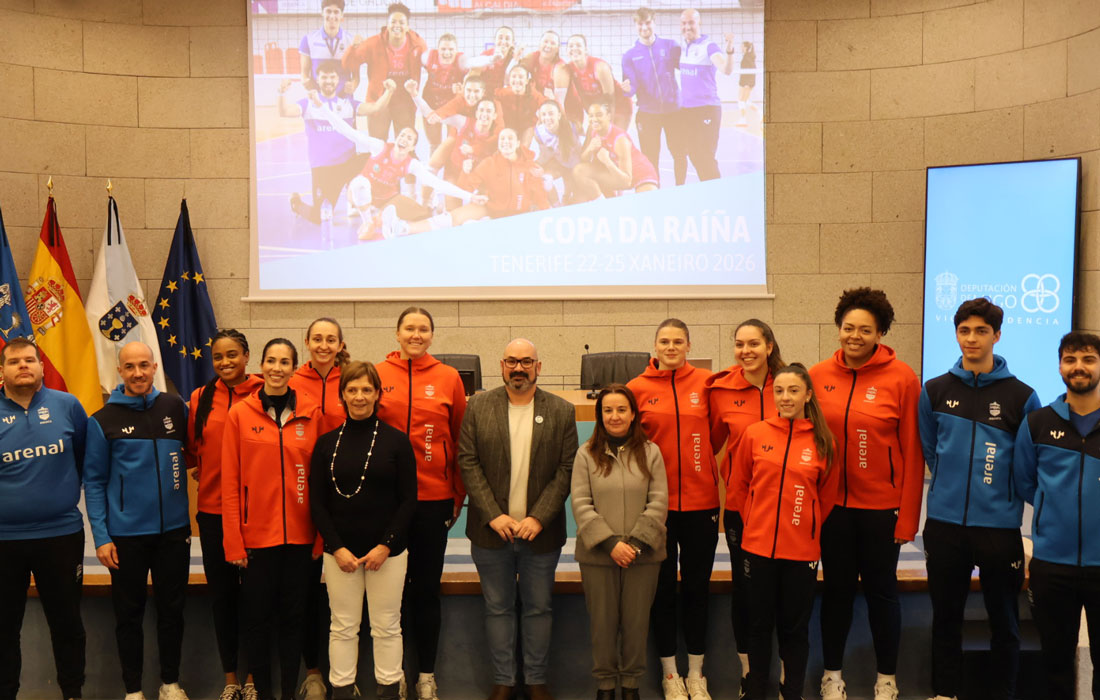 CV-Emevé-Deputación-de-Lugo