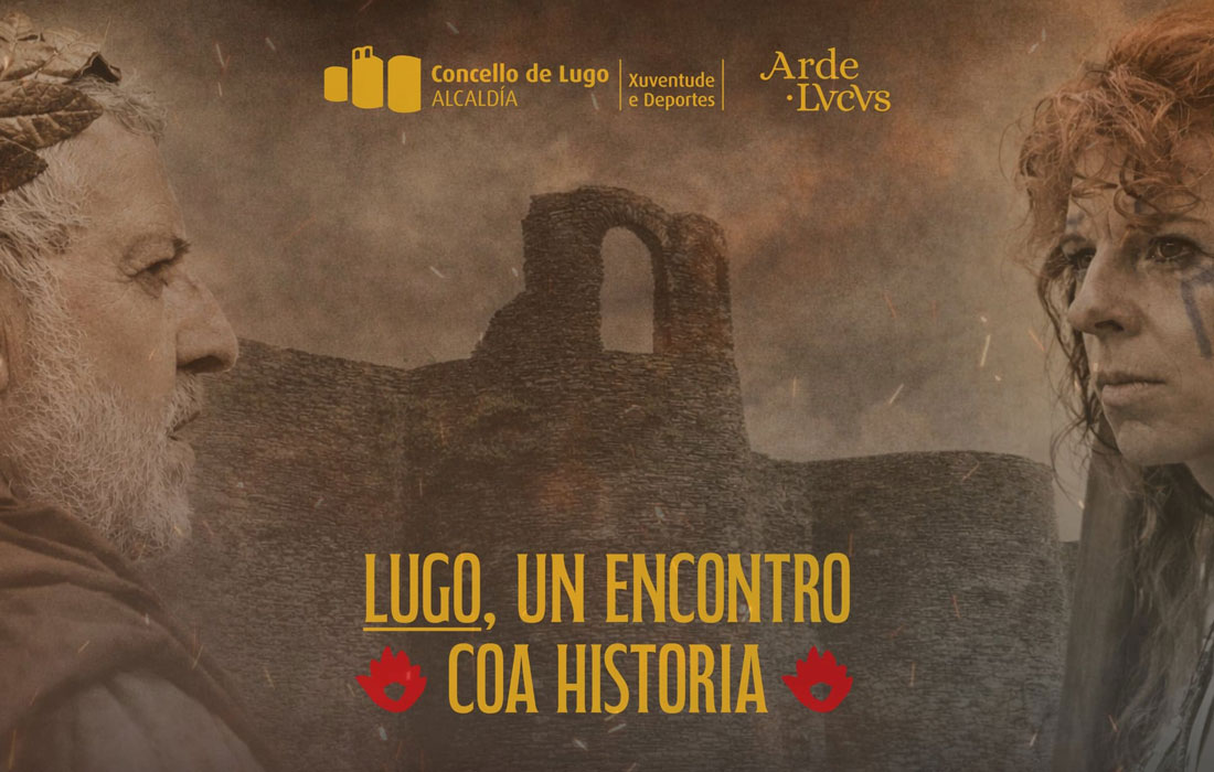 Campaña-Fitur-Concello-de-Lugo