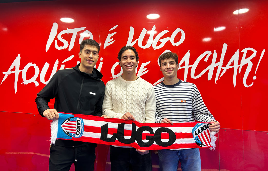 Canteranos-CD-Lugo-David,-Iago-e-Jorge