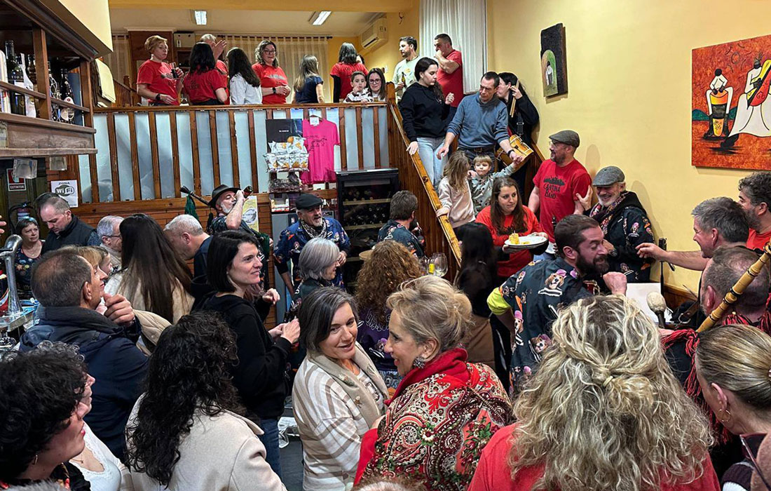 Cantos-de-Taberna-en-Baleira-26