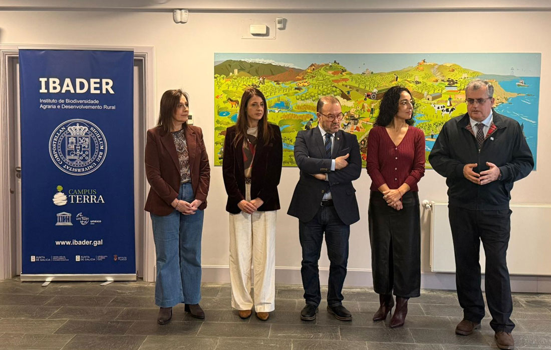 Cátedra-Unesco-Reservas-de-Biosfera-Lugo