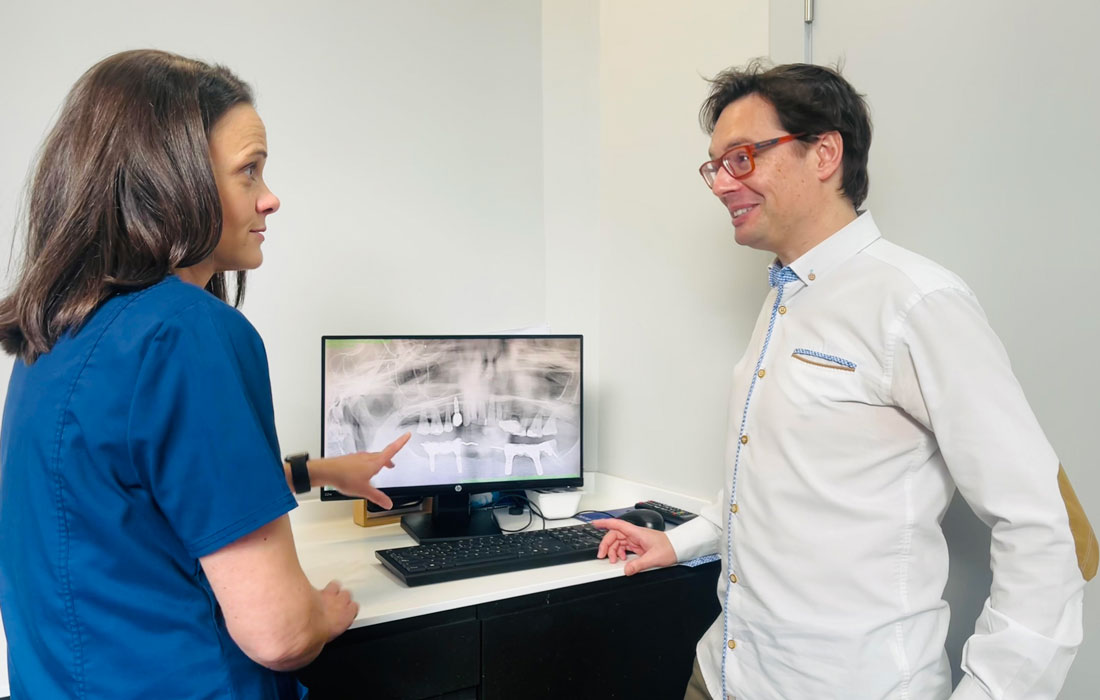 Clínica-Dental-Mosquera-1