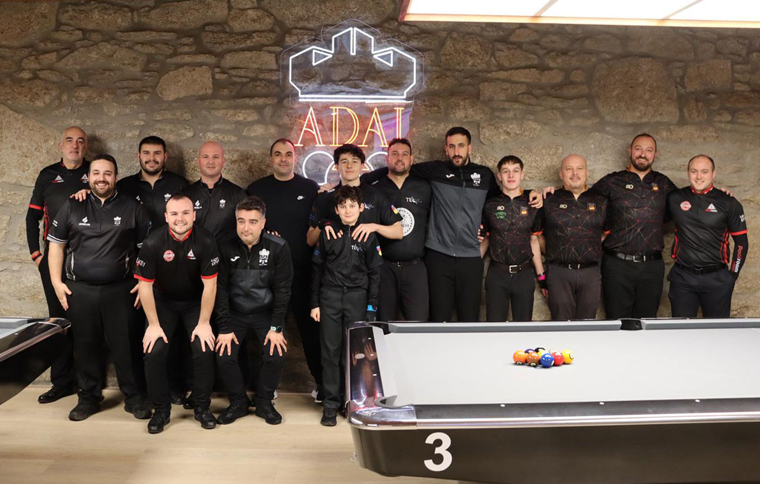 Club-Billar-Adai-Liga-Nacional