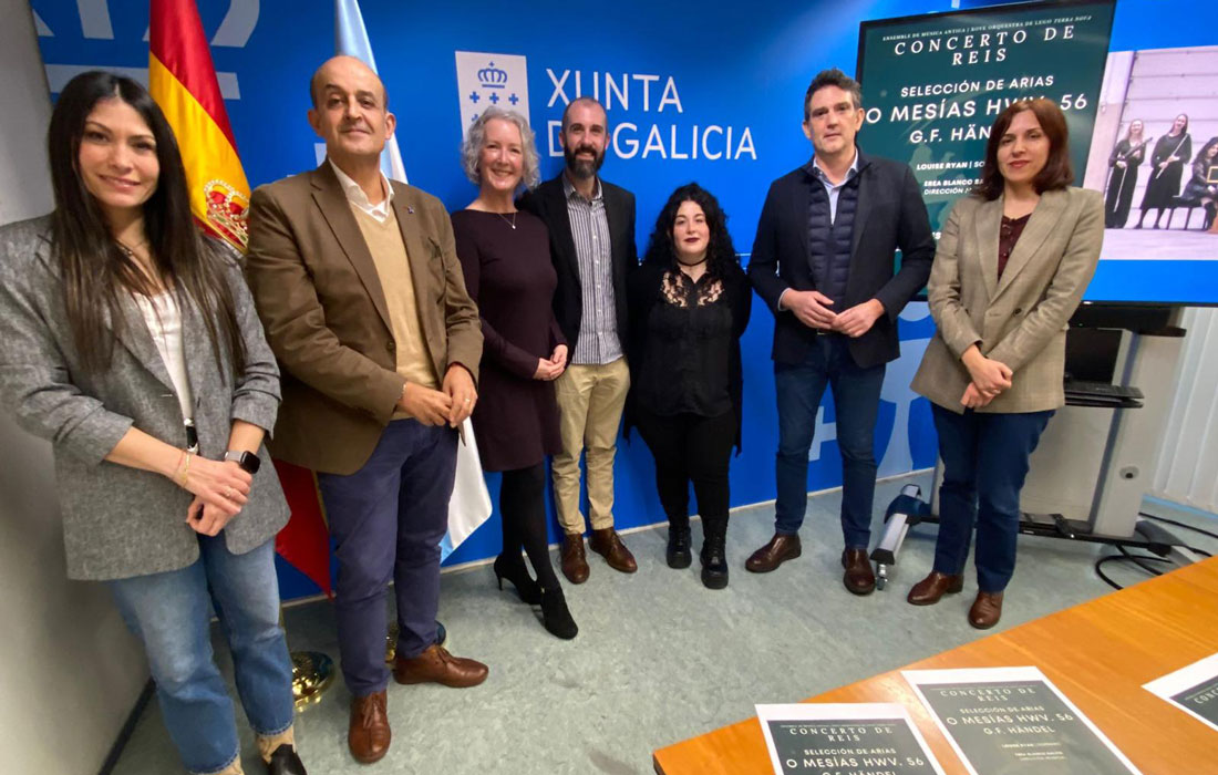 Concerto-Ensemble-Terra-Nova