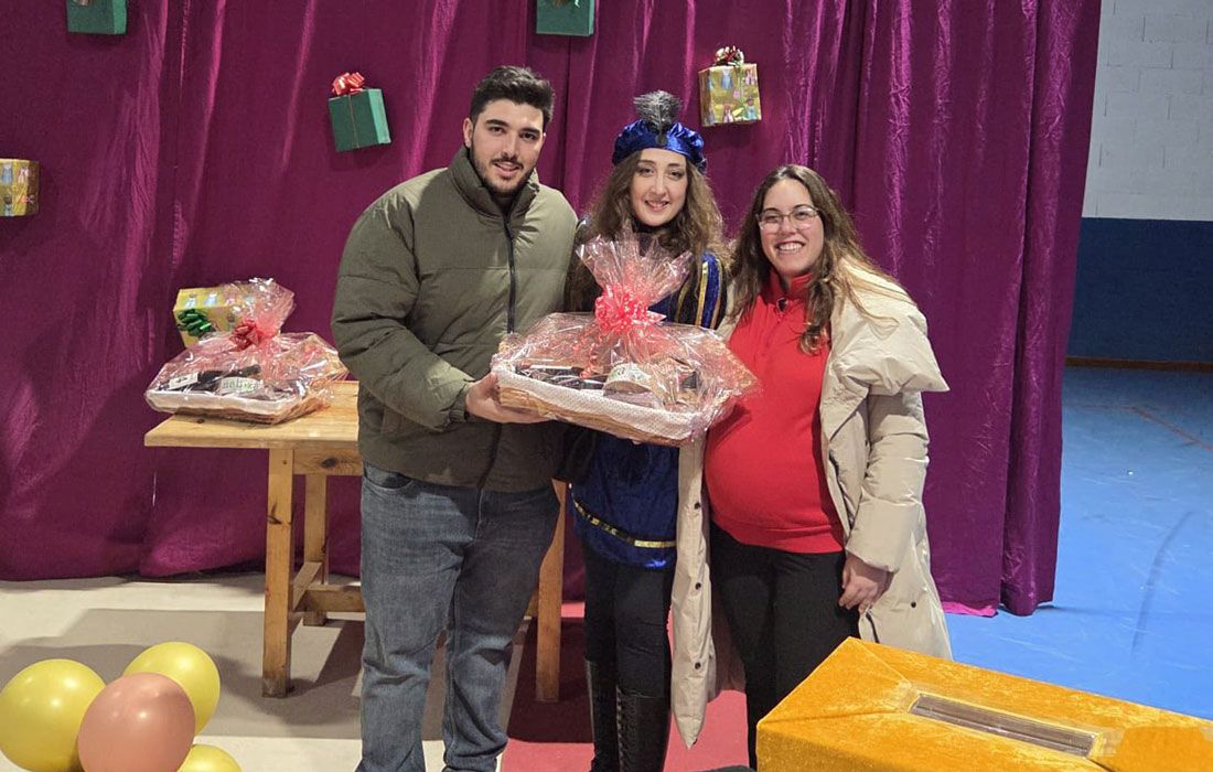 Concurso-de-Decorados-de-Nadal-As-Candelas-Becerreá