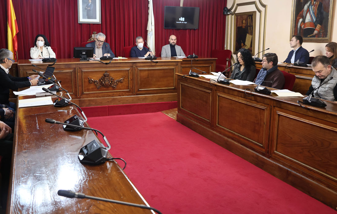 Consello-Económico-e-Social-Lugo