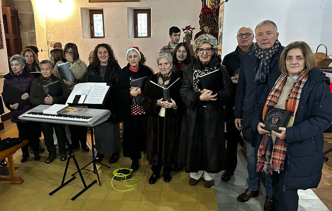 Coral-Polifónica-Palas-de-Rei