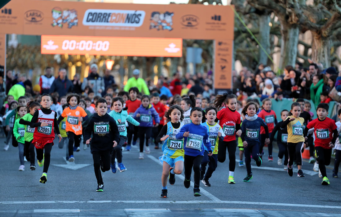Corre-Con-nós-Lugo