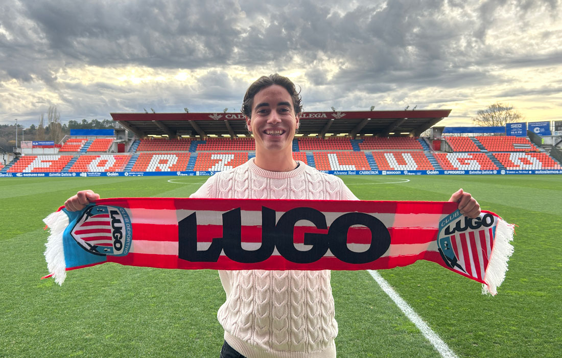 David-Rosón-CD-Lugo