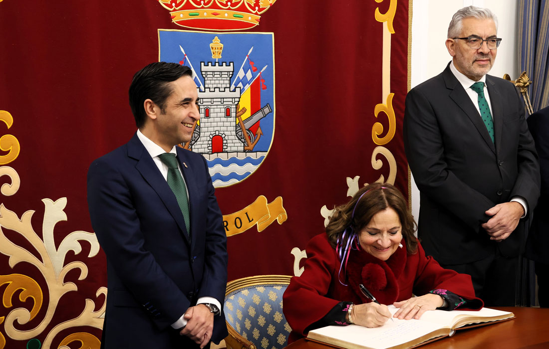 Día-da-San-Xiao-Ferrol-e-Lugo