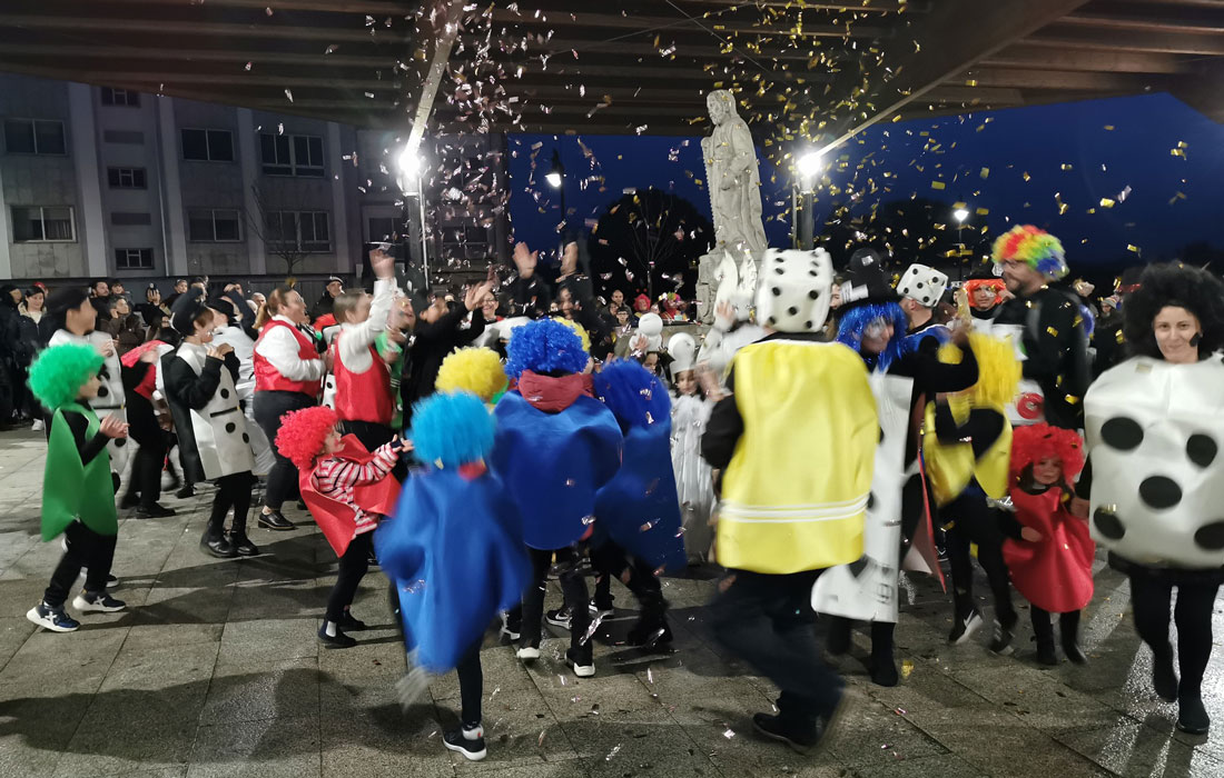 Entroido-Palas-de-Rei