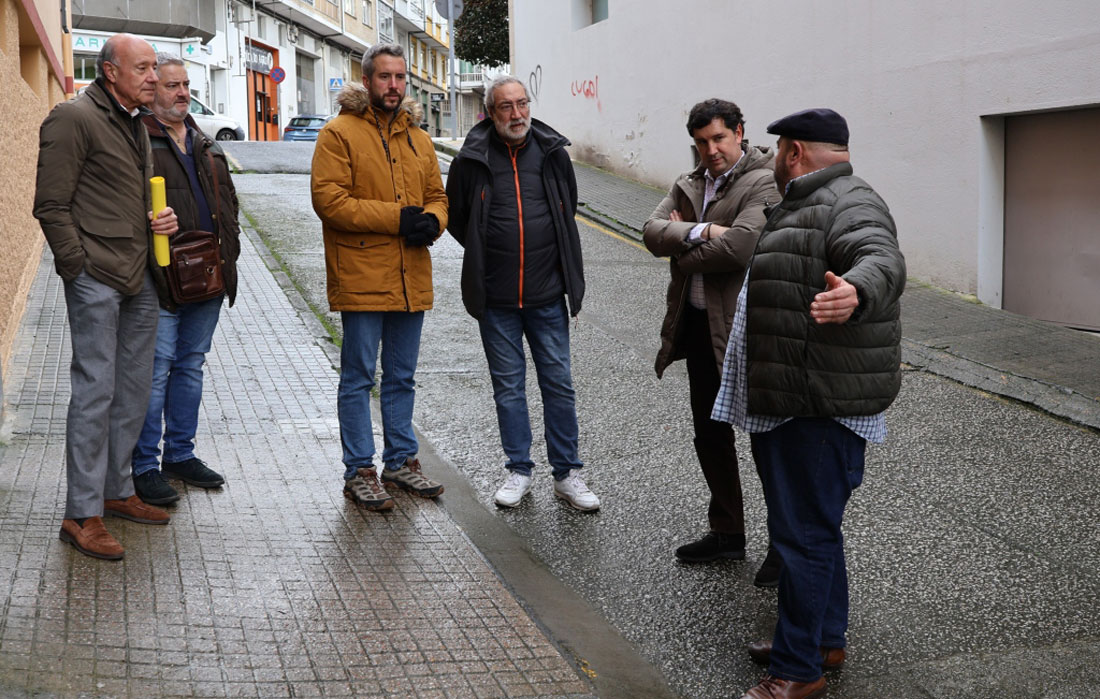 Escalinata-dos-Paxariños-Lugo