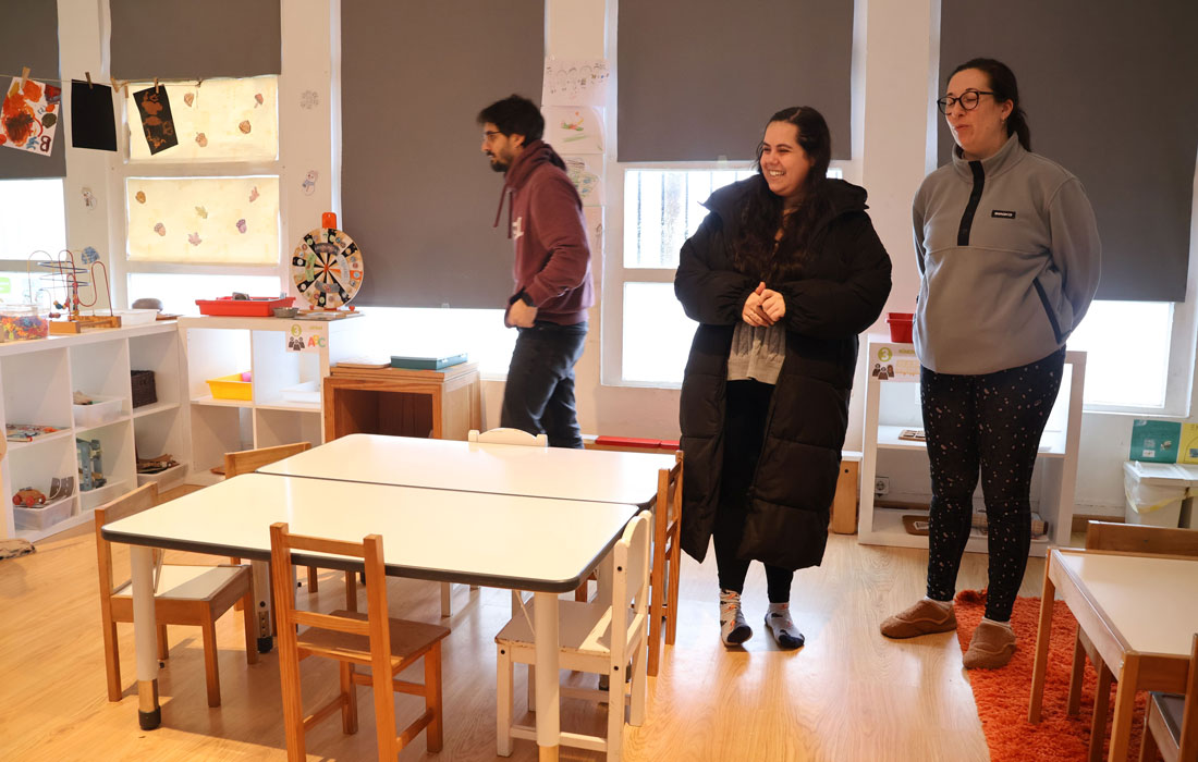 Escola-Semente-en-Barbaín