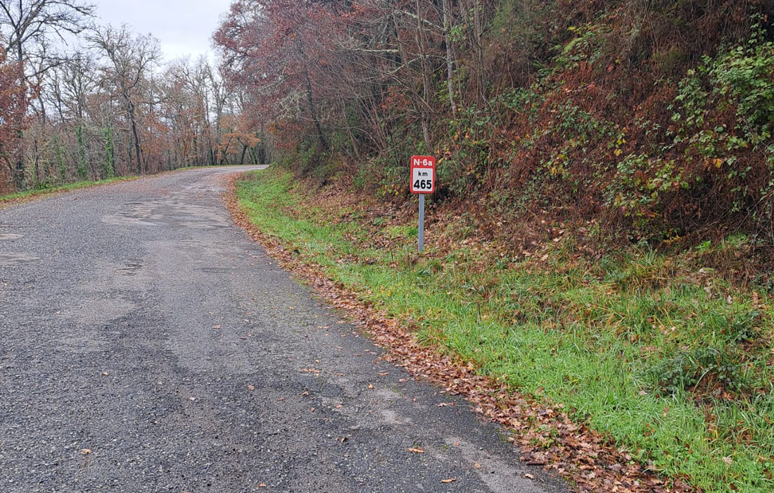 Estado-N6a-Becerreá