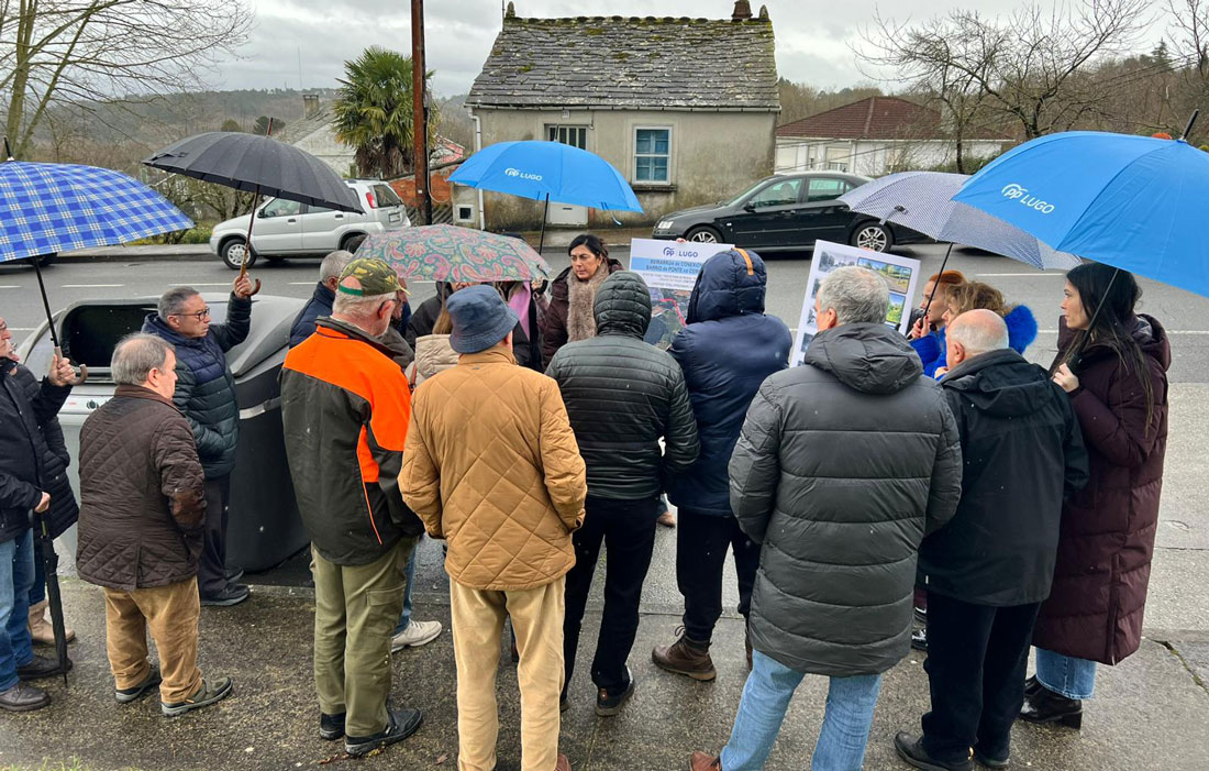 Estrada-Vella-de-Santiago-PP-Lugo