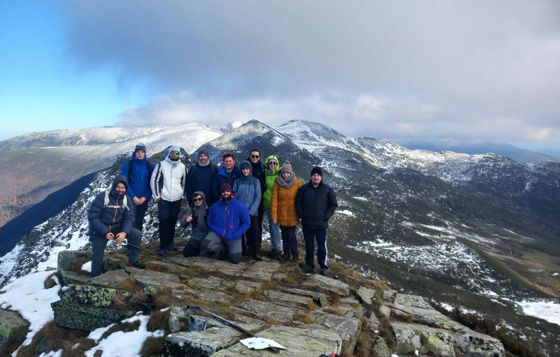 Excursións-á-neve-de-Xuventude-Lugo