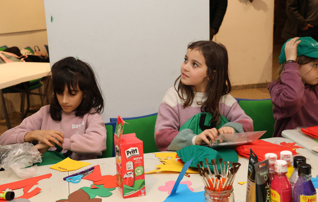 Exploradores-de-Terras-do-Miño-Lugo