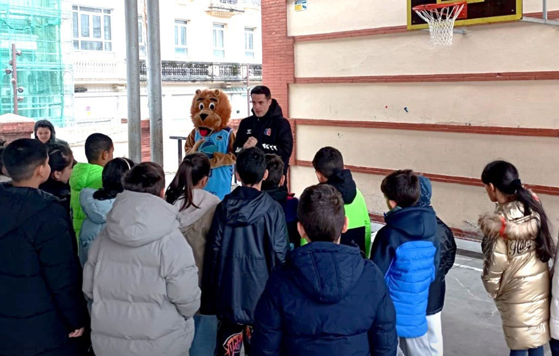 Fundación-Breogán-en-colexios