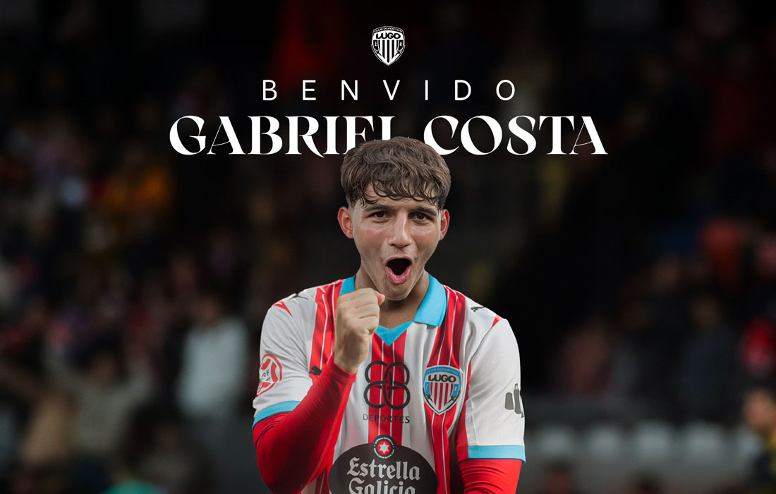 Gabriel-Costa-CD-Lugo